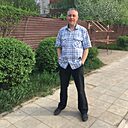 Виктор, 49 лет