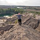 Сергей, 40 лет