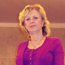 Татьяна, 60 лет