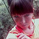 Ирина, 30 лет