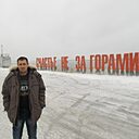 Алексей, 47 лет