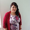 Татьяна, 47 лет