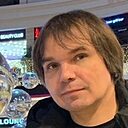 Андрей, 50 лет
