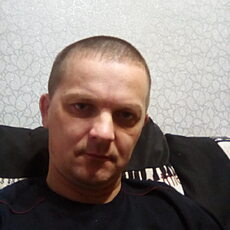 Фотография мужчины Рустик, 45 лет из г. Новоалтайск