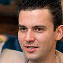 Павел, 30 лет
