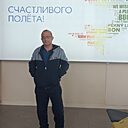 Slava, 48 лет