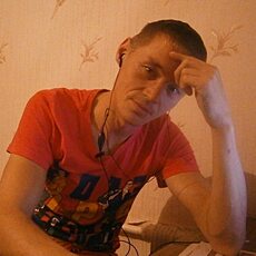 Фотография мужчины Сергей, 42 года из г. Учалы