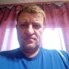 Фотография мужчины Сергей, 53 года из г. Междуреченск