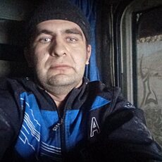 Фотография мужчины Иван, 34 года из г. Бобров