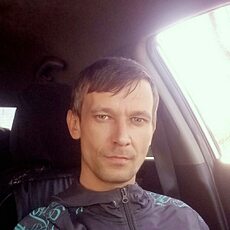 Фотография мужчины Максим, 37 лет из г. Владимир