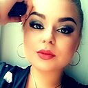 Амелия, 24 года