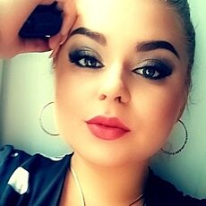 Фотография девушки Амелия, 24 года из г. Новокузнецк