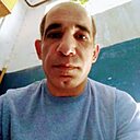 Камо, 42 года