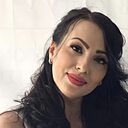 Виктория, 49 лет