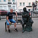 Вадим, 39 лет