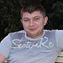 Павел, 43 года