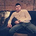 Денис, 35 лет