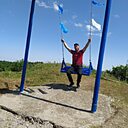 Сиражди, 36 лет