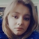 Мария, 24 года