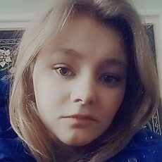 Фотография девушки Мария, 24 года из г. Бобруйск