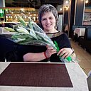 Людмила, 51 год