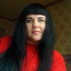 Фотография девушки Надежда, 31 год из г. Донецк