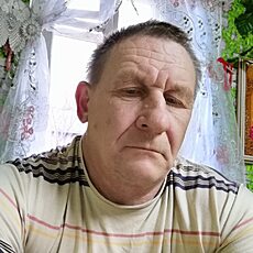 Фотография мужчины Владимир, 55 лет из г. Оренбург
