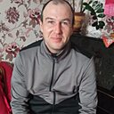 Дмитрий Грек, 42 года