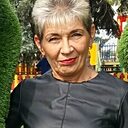 Валентина, 56 лет