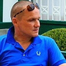 Фотография мужчины Алексей, 49 лет из г. Санкт-Петербург