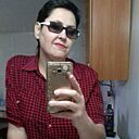 Елена, 58 лет