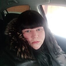 Фотография девушки Олеся Паленичка, 35 лет из г. Альметьевск