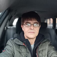 Фотография мужчины Андрей, 57 лет из г. Рацибуж