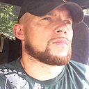 Арсений, 40 лет