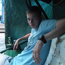 Фотография мужчины Дмитрий, 31 год из г. Тихорецк