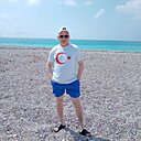 Макс, 43 года