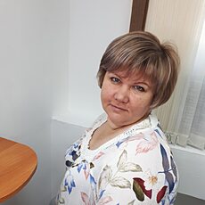 Фотография девушки Натали, 51 год из г. Невинномысск