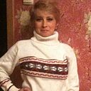 Ирина, 60 лет