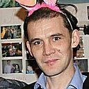 Наиль, 44 года