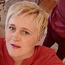 Людмила, 51 год