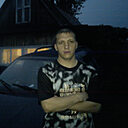 Антон, 36 лет