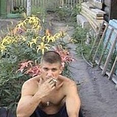 Фотография мужчины Игорь, 52 года из г. Гурьевск (Кемеровская обл)