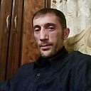 Gurgen, 47 лет