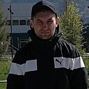 Александр, 31 год