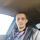 Алексей, 44 года