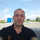 Алексей, 50 лет