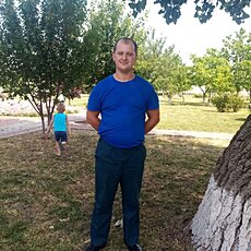 Фотография мужчины Константин, 36 лет из г. Воронеж