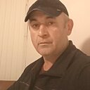 Шакир, 51 год