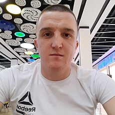 Фотография мужчины Андрей, 31 год из г. Казань