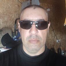 Фотография мужчины Михаил, 42 года из г. Караганда